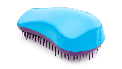 Dessata Detangling Brush, image 9