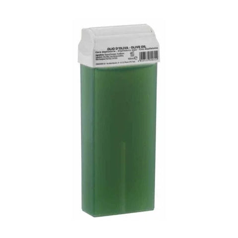 Dimaxr Wax 100ml Small, Green