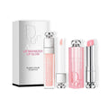 Dior Addict Lip Maximizer and Lip Glow Set