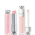 Dior Addict Lip Maximizer and Lip Glow Set, image 2