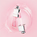 Dior Addict Lip Maximizer and Lip Glow Set, image 3