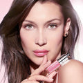 Dior Addict Lip Maximizer and Lip Glow Set, image 4