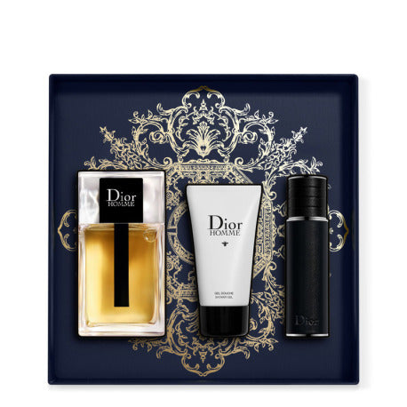 Dior Homme Set - Limited Edition