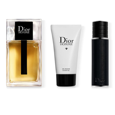 Dior Homme Set - Limited Edition