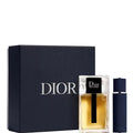 Dior Homme Eau de Toilette 100ml