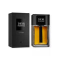 Dior Homme Intense Eau de Parfum 100ml