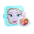 Disney Frozen Eau de Toilette 100ml Gift Set
