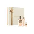 Dolce and Gabbana Devotion Eau de Parfum Gift Set