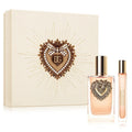 Dolce and Gabbana Devotion Gift Set