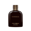Dolce and Gabbana Intenso for Men Eau de Parfum, image 2