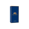 Dolce and Gabbana K Eau de Toilette 100ml