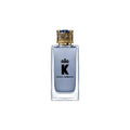 Dolce and Gabbana K Eau de Toilette 100ml, image 2