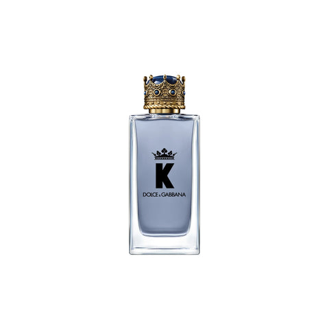 Dolce and Gabbana K Eau de Toilette 100ml, image 2