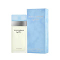 Dolce and Gabbana Light Blue Eau de Toilette 100ml