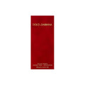 Dolce and Gabbana Pour Femme Eau de Toilette 100ml