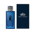 Dolce and Gabbana Pour Homme Eau de Parfum 100ml