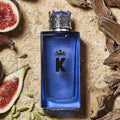 Dolce and Gabbana Pour Homme Eau de Parfum 100ml, image 2