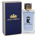 Dolce and Gabbana Pour Homme Eau de Toilette 100ml