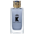 Dolce and Gabbana Pour Homme Eau de Toilette 100ml, image 2