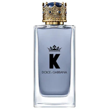 Dolce and Gabbana Pour Homme Eau de Toilette 100ml, image 2