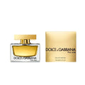 Dolce and Gabbana The One Eau de Parfum 75ml