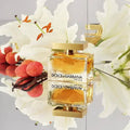 Dolce and Gabbana The One Eau de Parfum 75ml, image 3