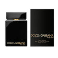 Dolce and Gabbana The One Eau de Parfum Intense 100ml