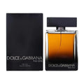 Dolce and Gabbana The One for Men Eau de Parfum 100ml
