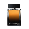 Dolce and Gabbana The One for Men Eau de Parfum 100ml, image 3