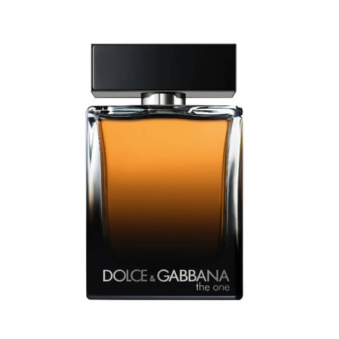 Dolce and Gabbana The One for Men Eau de Parfum 100ml, image 3