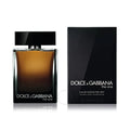 Dolce and Gabbana The One for Men Eau de Toilette 100ml
