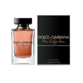Dolce and Gabbana The Only One for Women Eau de Parfum 100ml