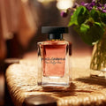 Dolce and Gabbana The Only One for Women Eau de Parfum 100ml, image 3