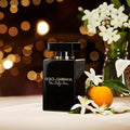 Dolce and Gabbana The Only One for Women Eau de Parfum 100ml, image 4