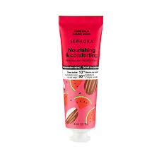 Sephora hand balm 30ml - Watermelon