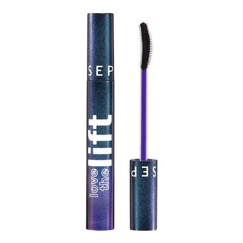 Sephora Love The Lift Curling and Volumizing Mascara