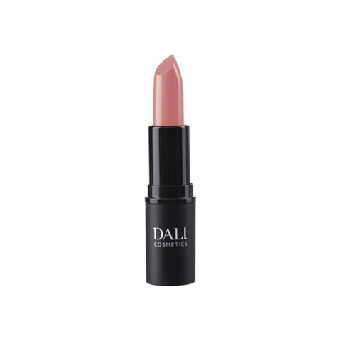 Dali Lipstick 217 OVER IT