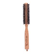 3ME Professional Hair Brushes 1401