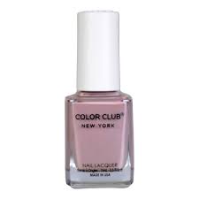 Color Club Nail Lacquer 15ml