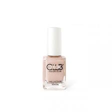 Color Club Nail Lacquer 15ml