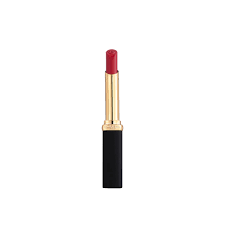 COLOR RICHE INTENSE VOLUME MATTE LIPSTICK 188