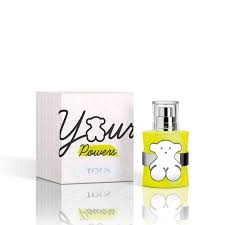 Tous Your Powers Eau De Toilette