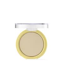 Callista Smooth&Matte Compact Powder