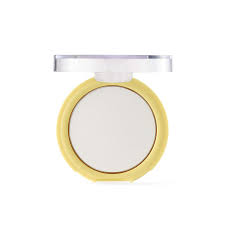 Callista Smooth&Matte Compact Powder