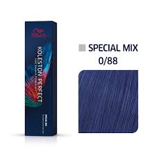 Koleston Perfect+Special Mix 0/88 60ml