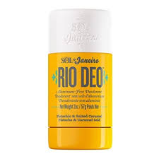 SOL DE JANEIRo Rio Deo Pistacho&Slted Caramel