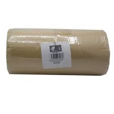 EGYPT COTTON ROLL 250 G