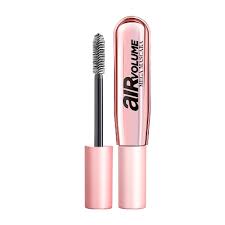 L'Oreal Air Volume Mega Mascara