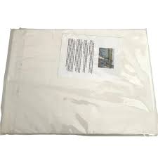 MEDIGAMP FACE CLEANING PAD FCP