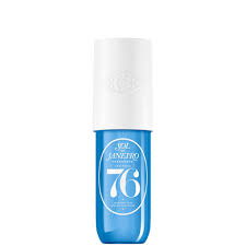 Sol de Janeiro  Cheirosa76 Mist 90ML